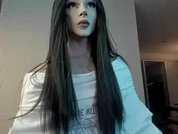 Stripchat Live Sex Cam of sweetest_bella