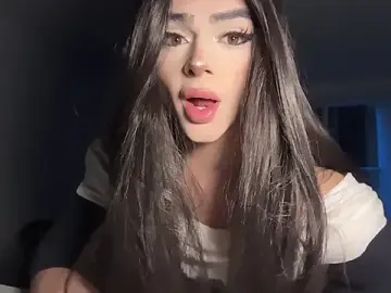 Stripchat Private Sex Chat of sweetest_bella
