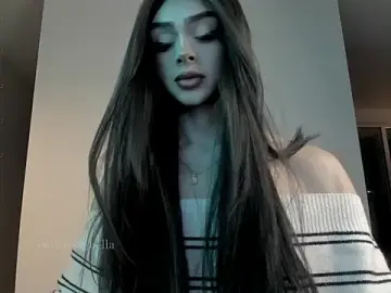 Stripchat Free Porn Cam of sweetest_bella