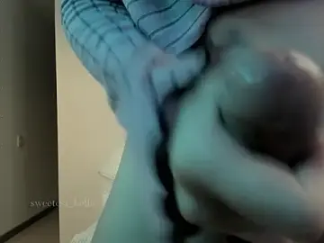 Stripchat Best live sex cam show of sweetest_bella