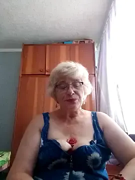 Stripchat Sex Chat of 52MiaLove02
