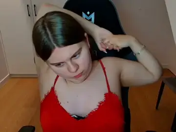 Stripchat Adult Webcams of AbbyLuxee