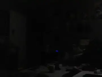 Stripchat Watch Live Sex Cams of AdamJaymz7