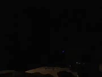 Stripchat Free Porn Cam of AdamJaymz7
