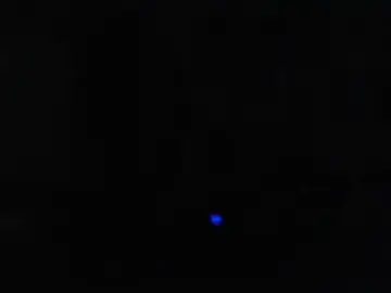 Stripchat Nude Webcam of AdamJaymz7