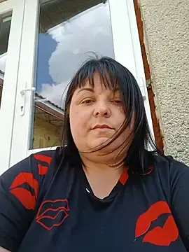Stripchat Best live sex cam show of Dear_Natalia