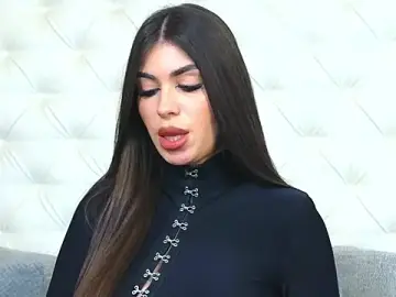 Stripchat Private Sex Chat of EliteDomina