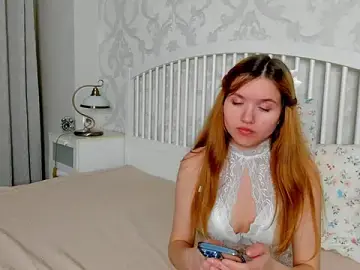 Stripchat Live Porn of Eva__Lewis