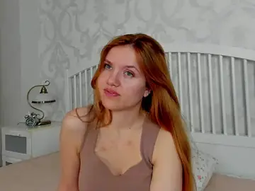 Stripchat Free Live Porn of Eva__Lewis