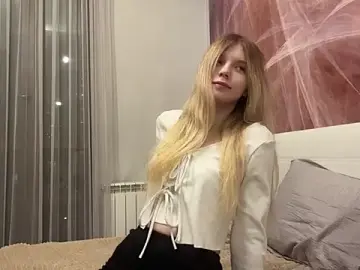 Stripchat Adult Webcams of FruityXo