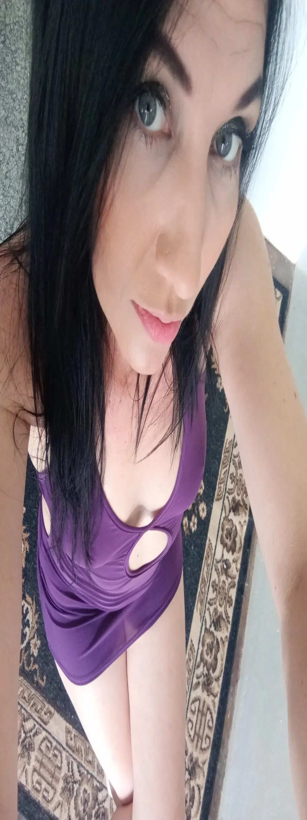 GorgeousgoddessSA