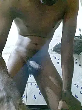 Stripchat Watch Live Sex Cams of Horsecock7inch