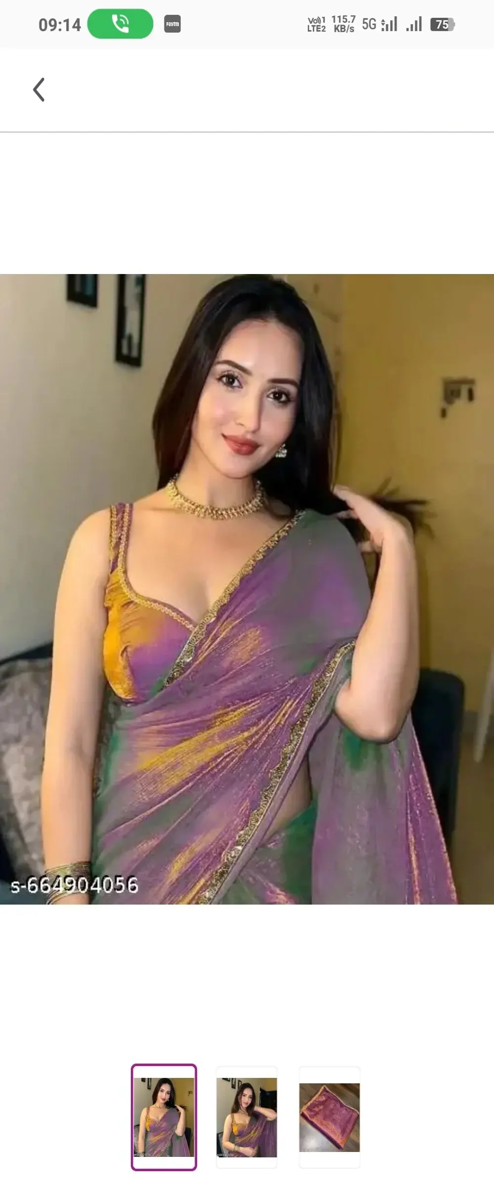Indianbhabhi143