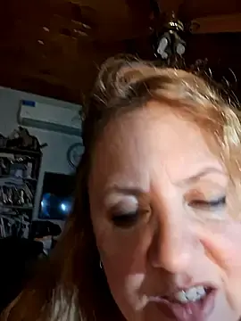 Stripchat Private Sex Chat of JennyInVegas