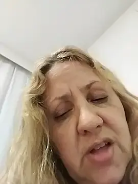 Stripchat Live Sex Cam of JennyInVegas