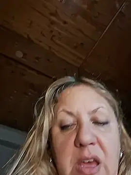 Stripchat Best Webcam of JennyInVegas