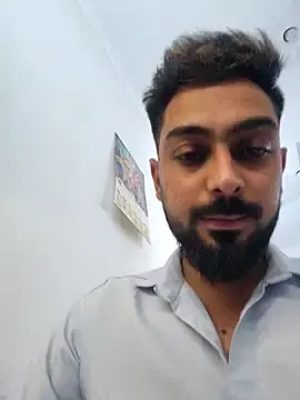 Stripchat Sex Cam of King_9_inches