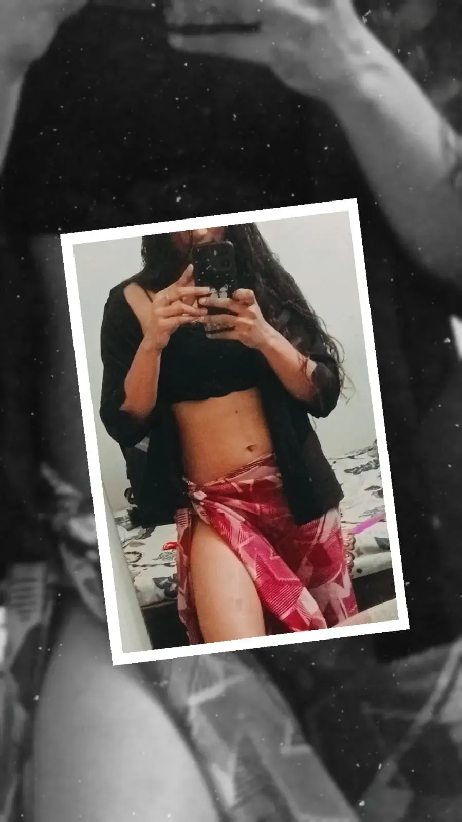 Mallika-26