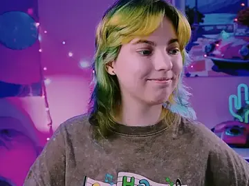 Stripchat Live Sex Cam of RocKStone_