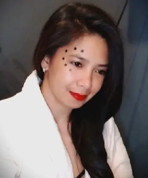 Sexy_Love_88