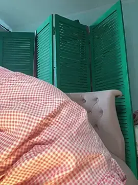 Stripchat Sex Cam of South_Carolina