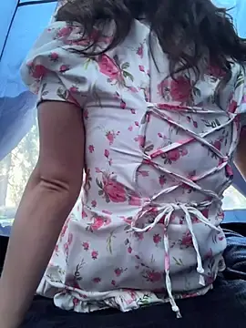 Stripchat Live Porn of South_Carolina