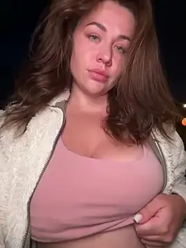 Stripchat Sex Cam of South_Carolina