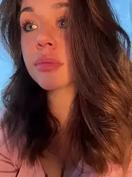 Stripchat Free Live Porn of South_Carolina