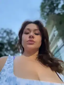 Stripchat Live Porn of South_Carolina
