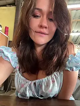 Stripchat Best live sex cam show of South_Carolina