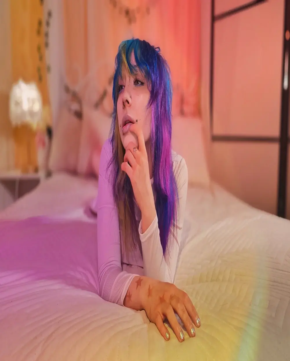 StacyGlitch