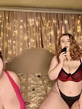 Stripchat Adult Webcam of ___Midnight___