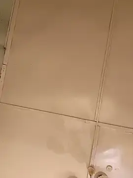 Stripchat Live Sex Cam of ___Midnight___