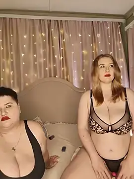 Stripchat Adult Webcams of ___Midnight___