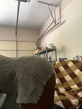 Stripchat Sex Chat of choclatepeaach