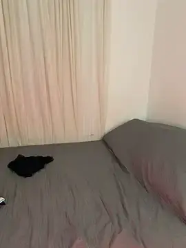 Stripchat Sex Cam of isafelix