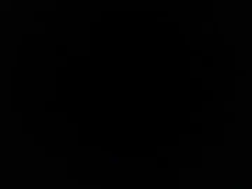 Stripchat Best Webcam of plTop40