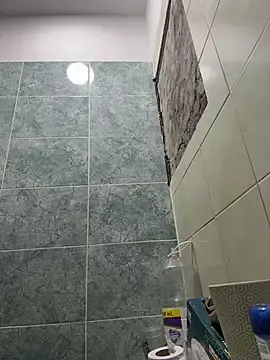 Stripchat Best live sex cam show of pregnant_sofii18