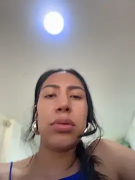 Stripchat Live Sex Cam of pregnant_sofii18