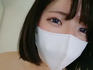 Stripchat Sex Chat of ranran_ch