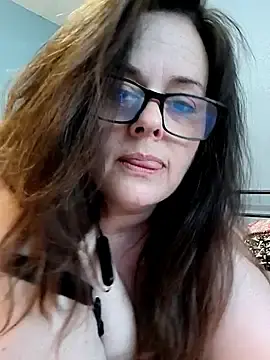 Stripchat Adult Webcams of sexyhotcheryl