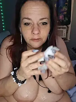 Stripchat Private Sex Chat of sexyhotcheryl