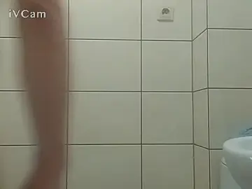 Stripchat Adult Webcam of sweetmagik