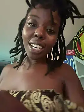 Stripchat Adult Webcam of thechocolatepeach