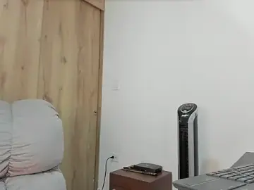 Stripchat Best live sex cam show of xspecialoomx