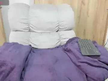 Stripchat Adult Webcam of xspecialoomx