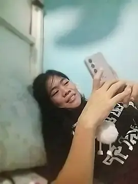 Stripchat Adult Webcam of Aywa90