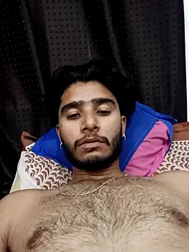 Stripchat Adult Video Chat of CoralN