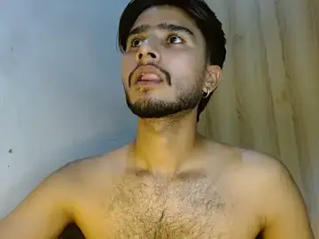 Stripchat Free Live Porn of CoralN