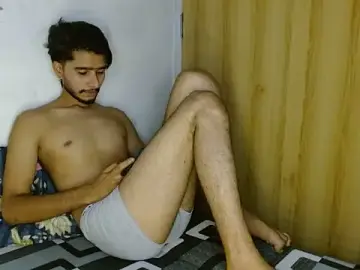 Stripchat Best live sex cam show of CoralN